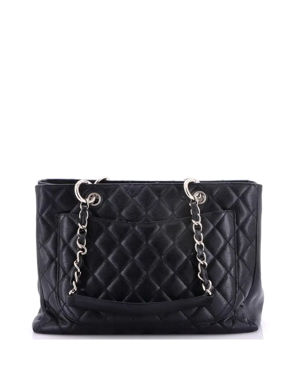 CHANEL introducing timeless
